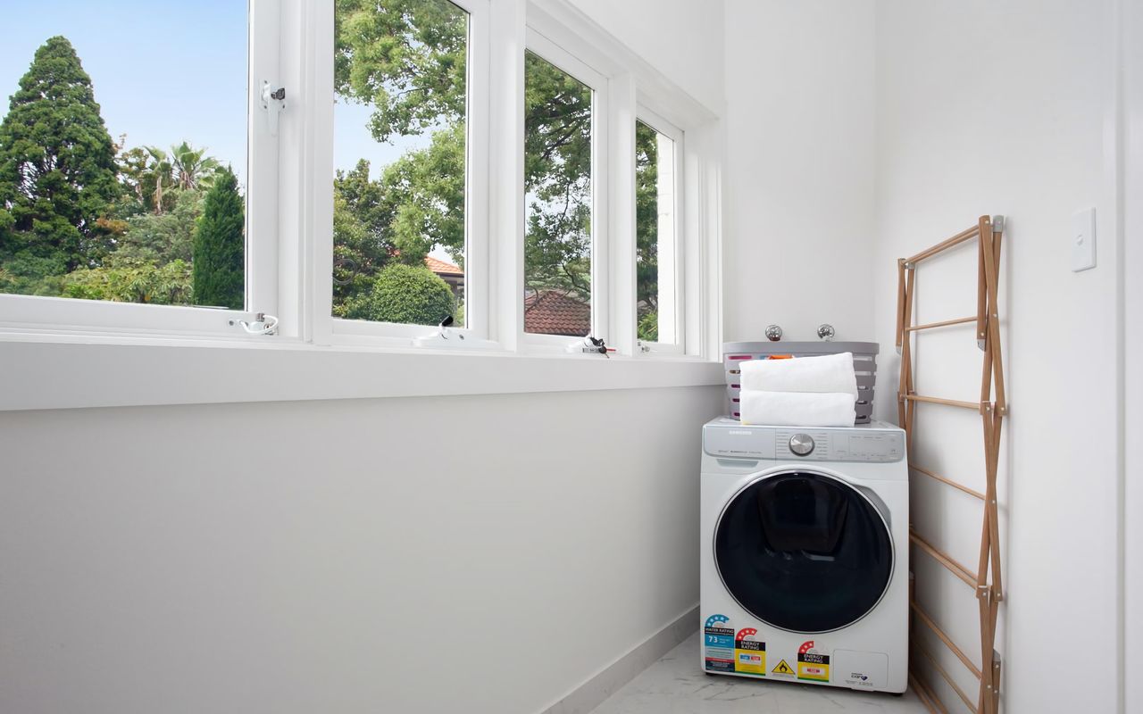 Wonderful Woollahra I30