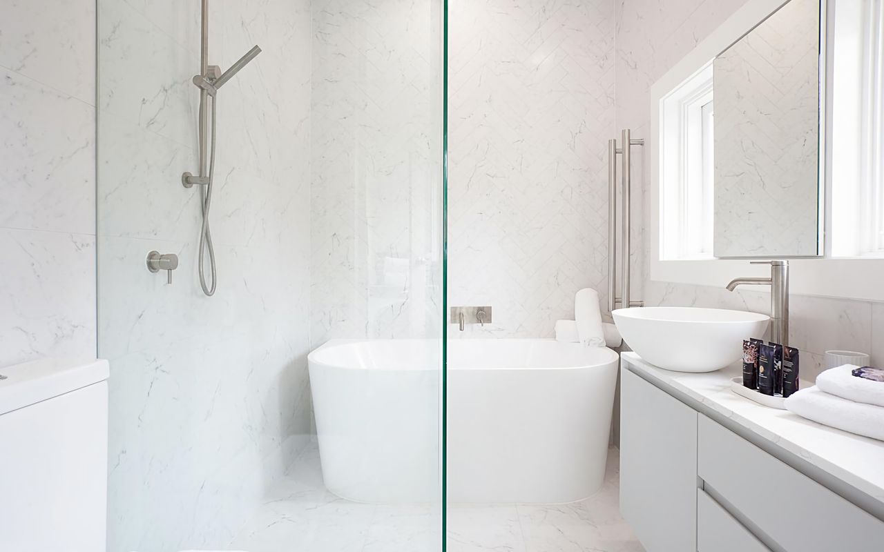 Wonderful Woollahra I30