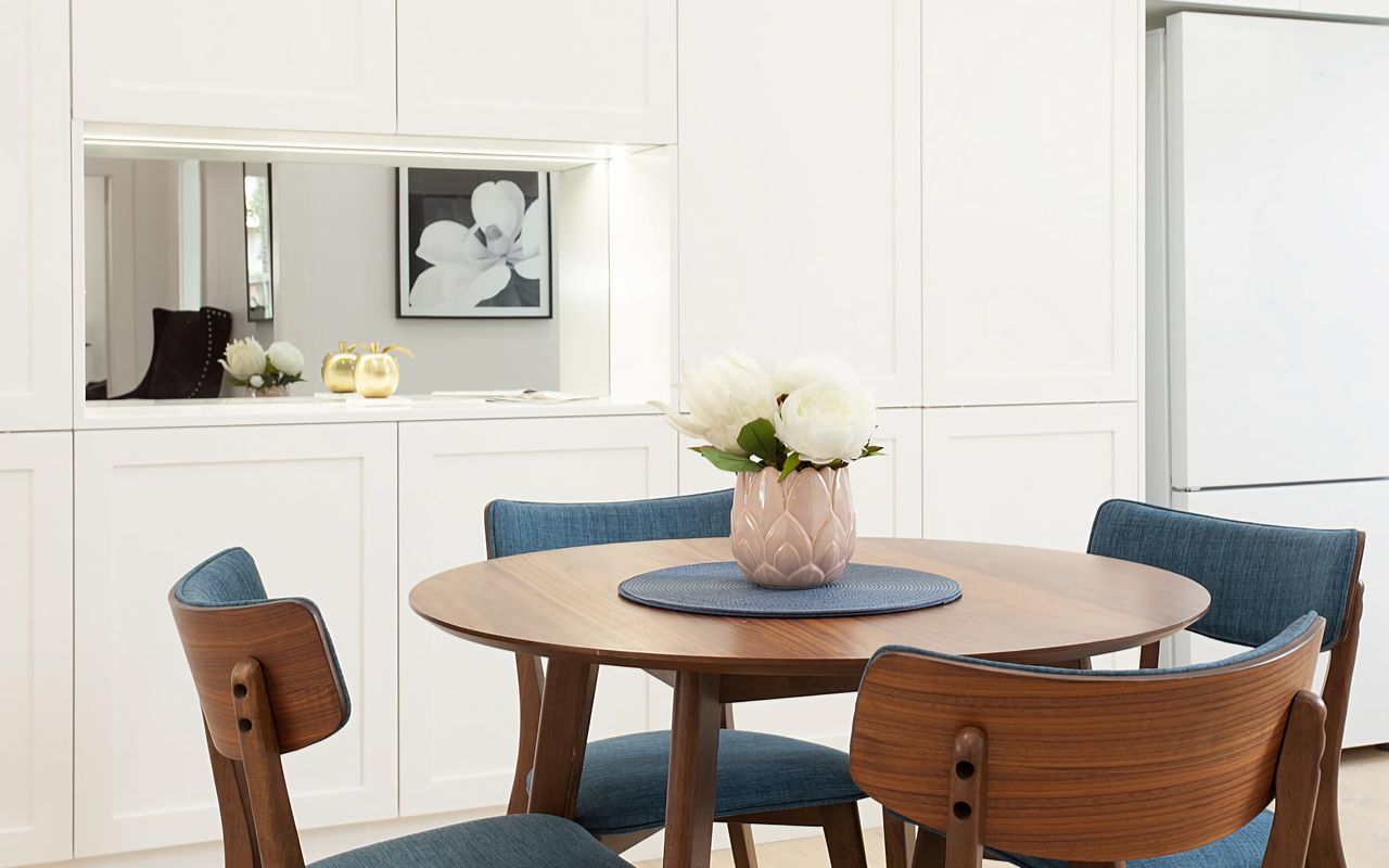 Wonderful Woollahra I30