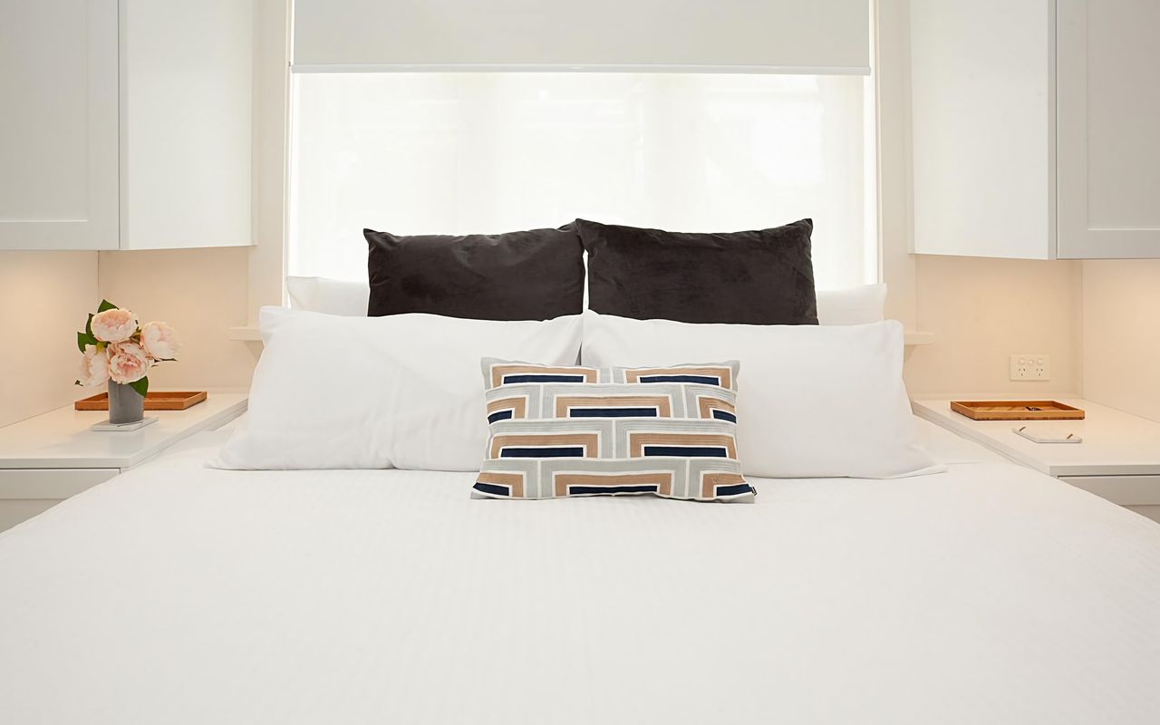 Wonderful Woollahra I30