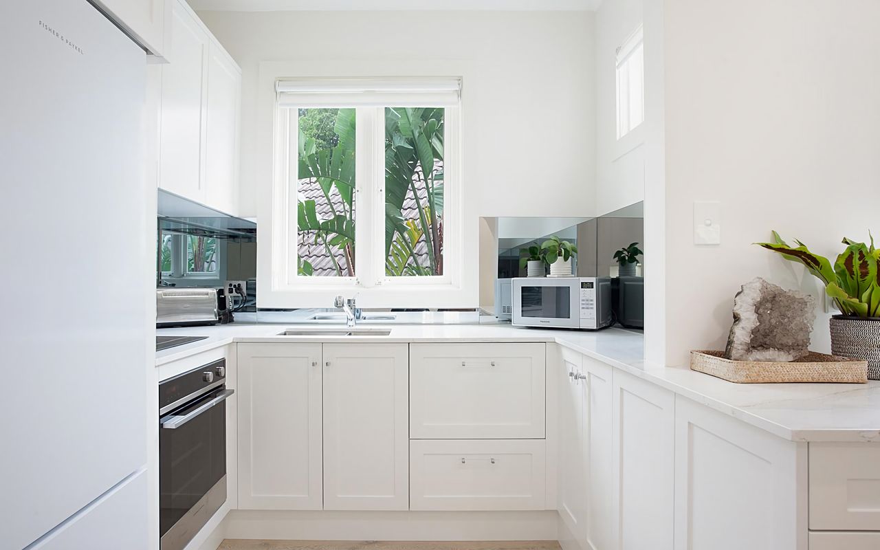Wonderful Woollahra I30
