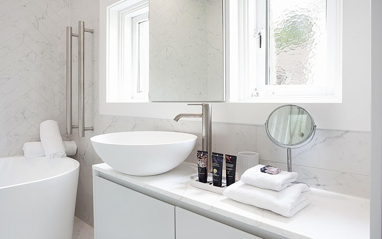 Wonderful Woollahra I30