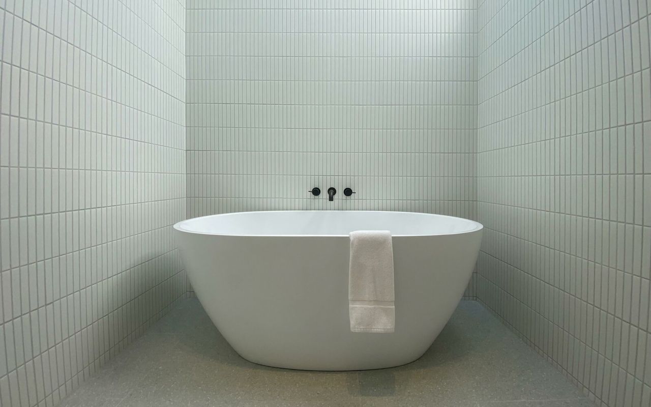 The Anden Coogee I90