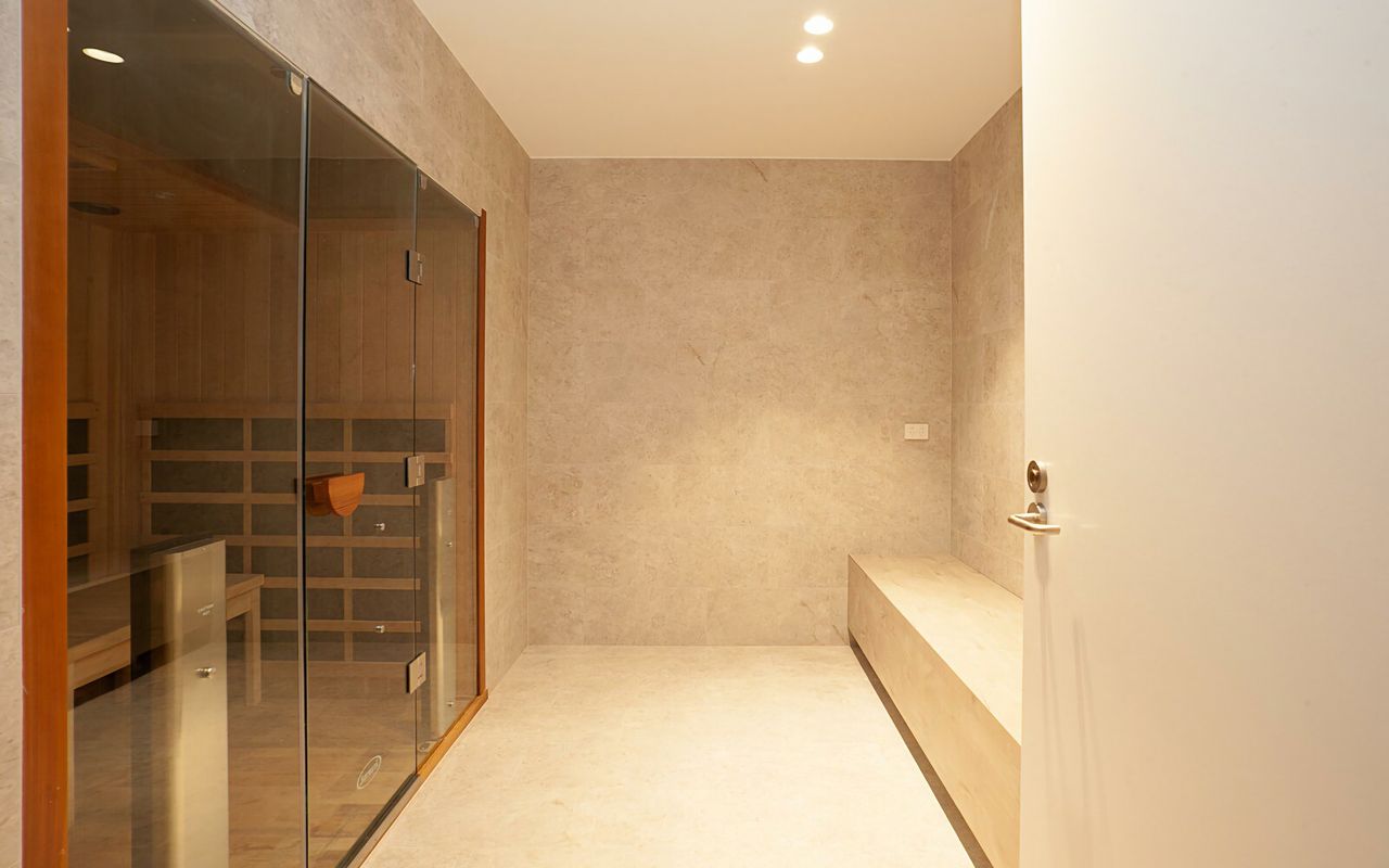The Anden Coogee I90