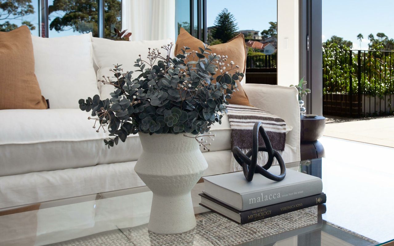 The Anden Coogee I90