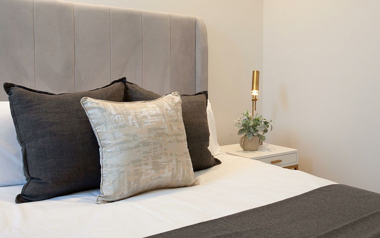 The Anden Coogee I90