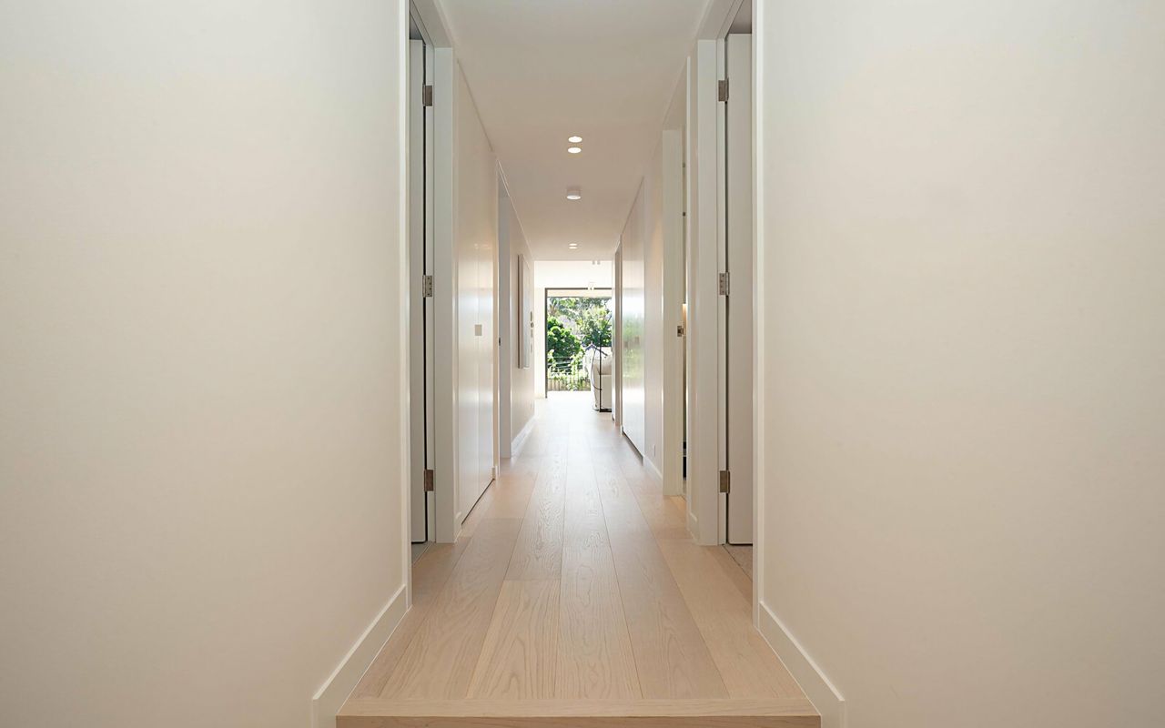 The Anden Coogee I90