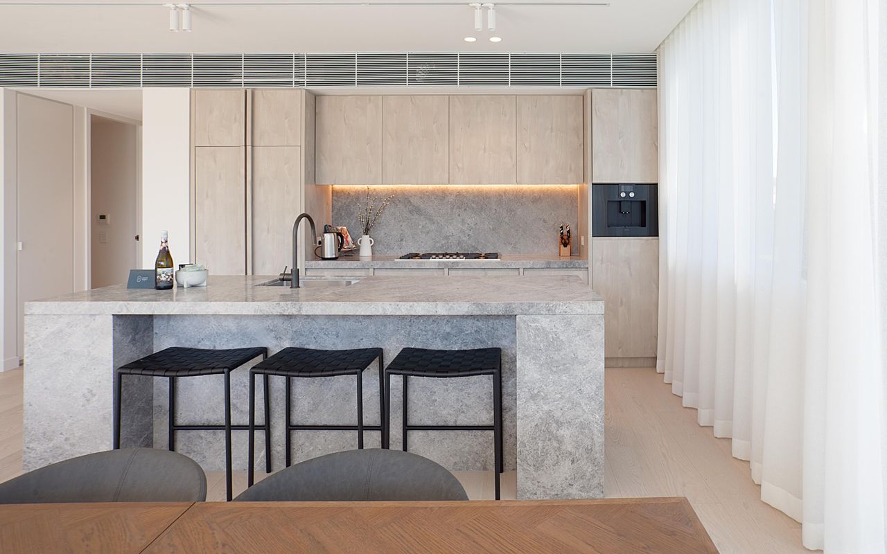 The Anden Coogee I90