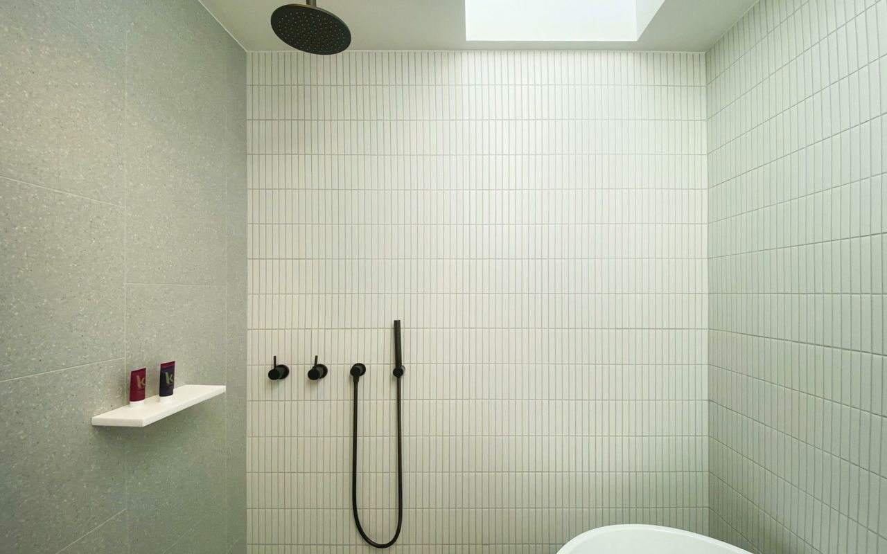 The Anden Coogee I90