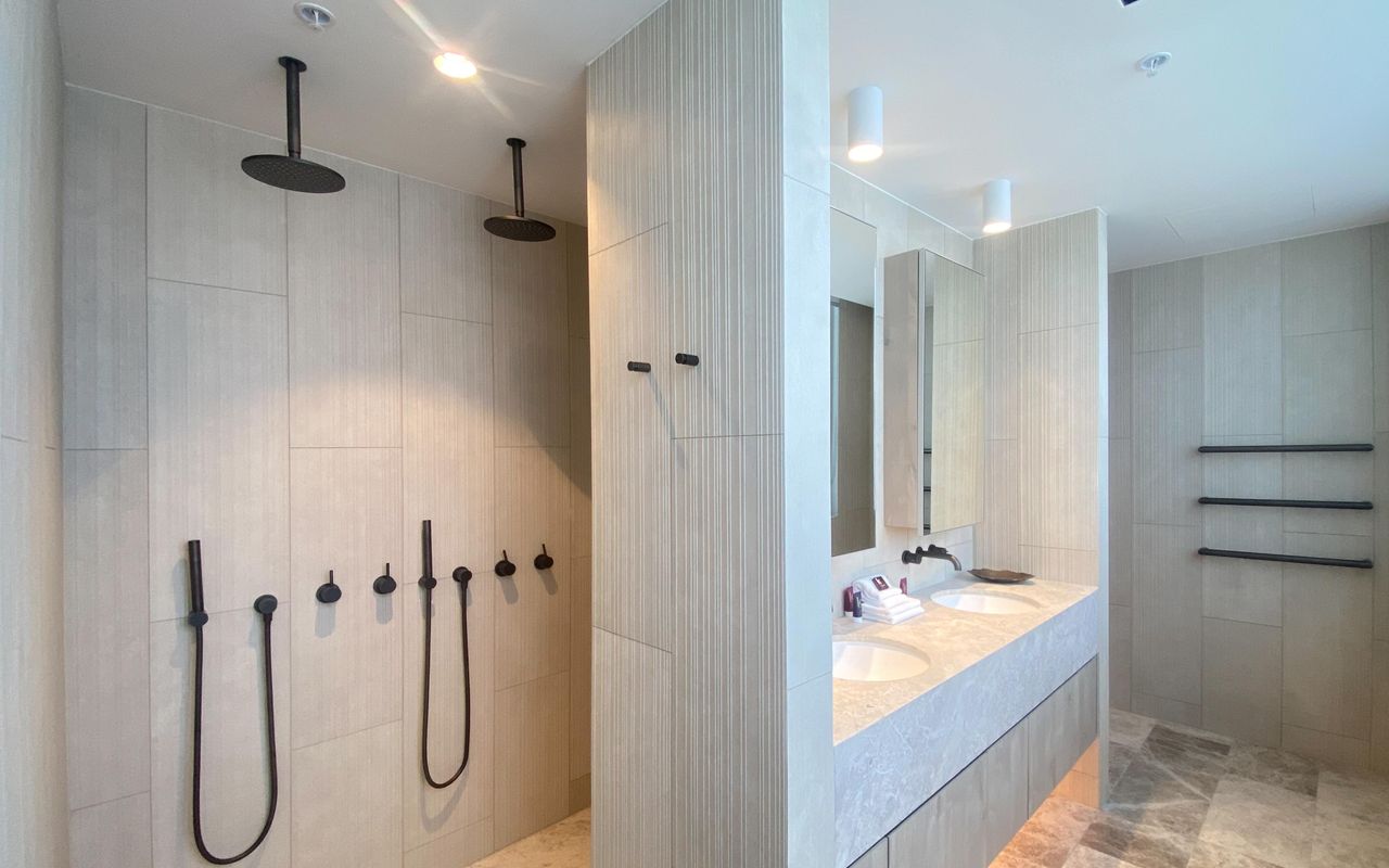 The Anden Coogee I90
