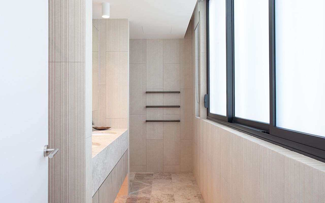The Anden Coogee I90