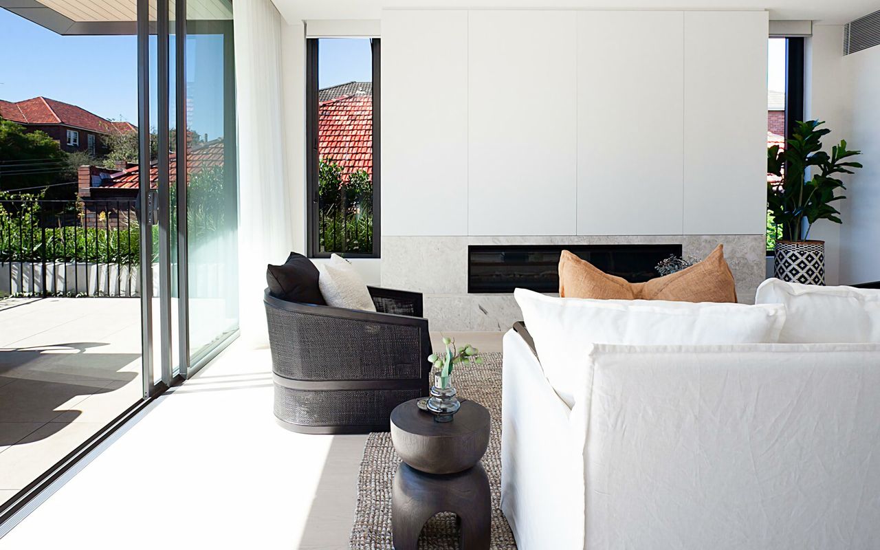 The Anden Coogee I90