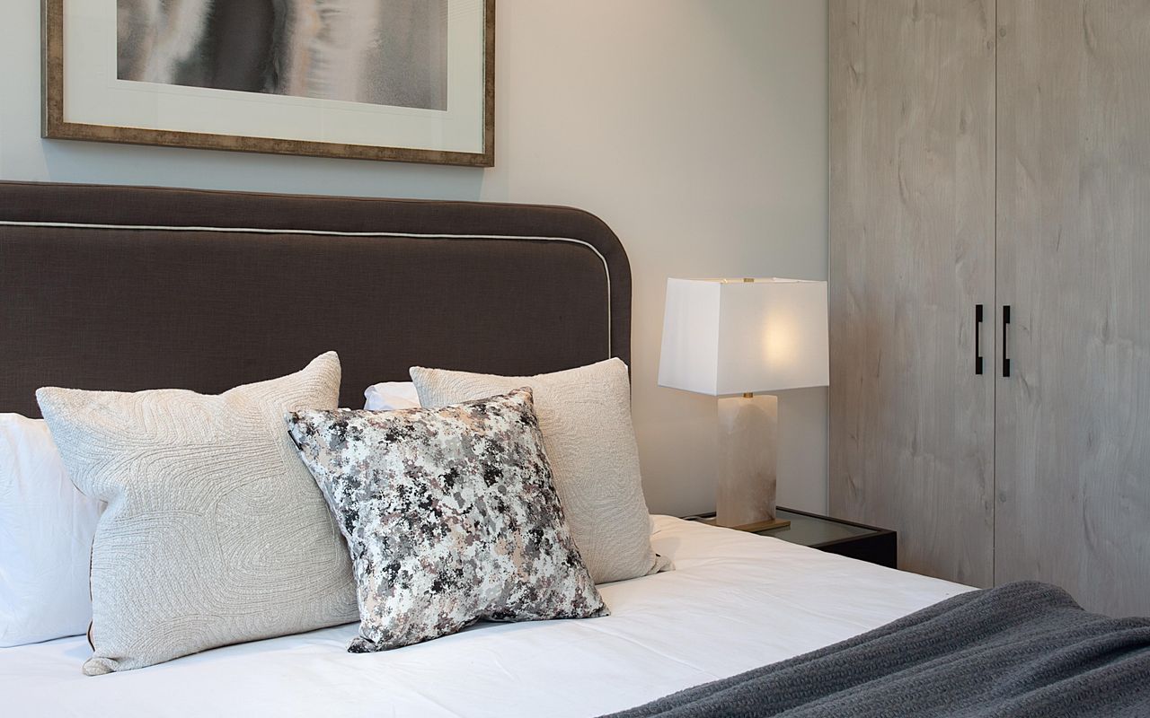 The Anden Coogee I90