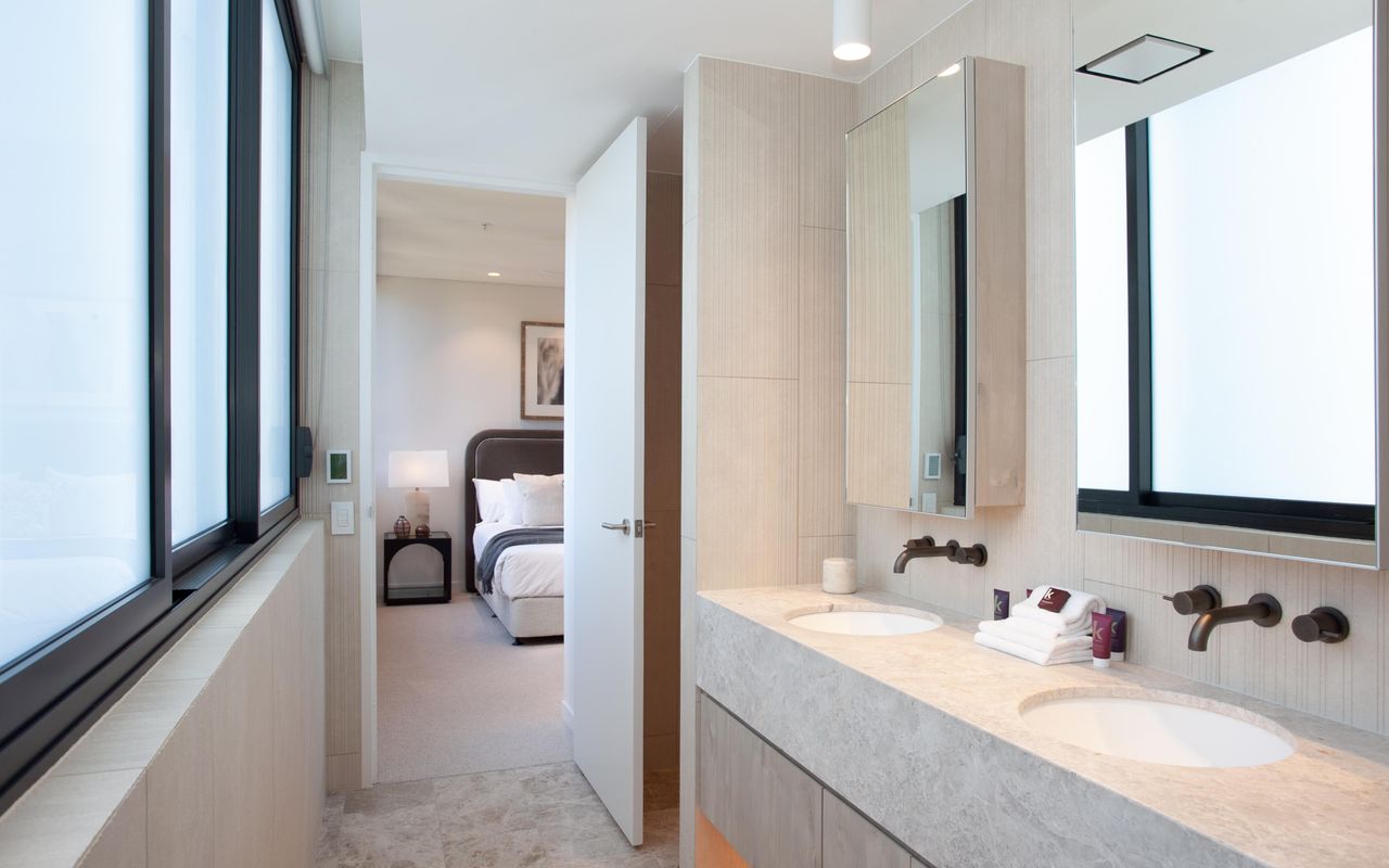 The Anden Coogee I90