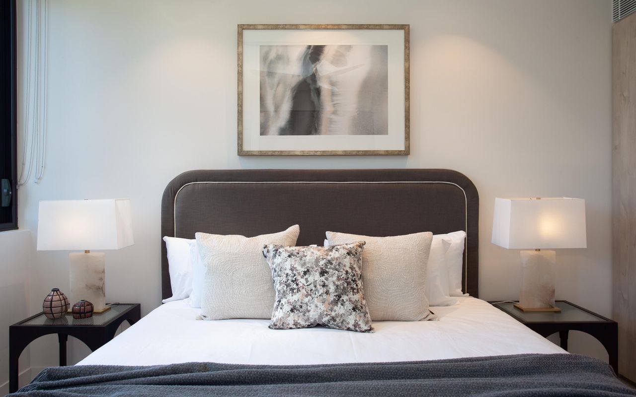 The Anden Coogee I90