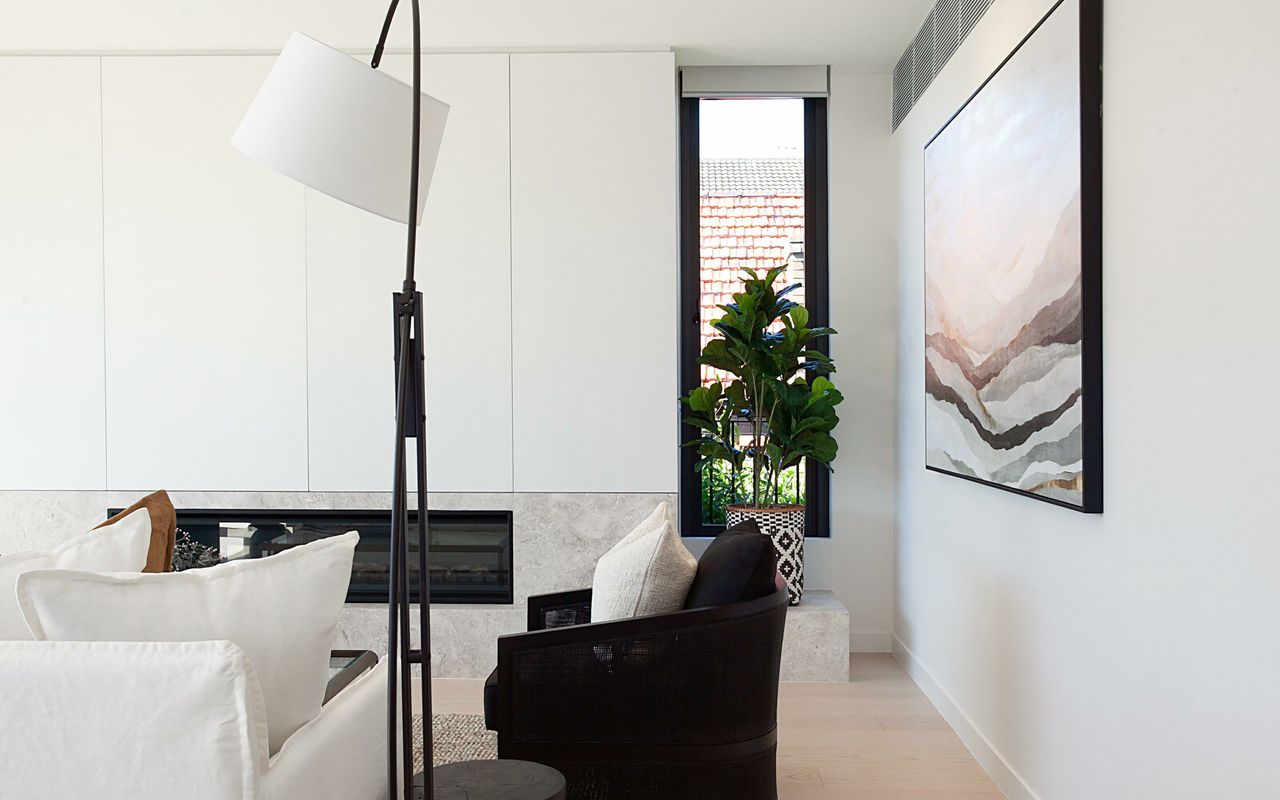 The Anden Coogee I90