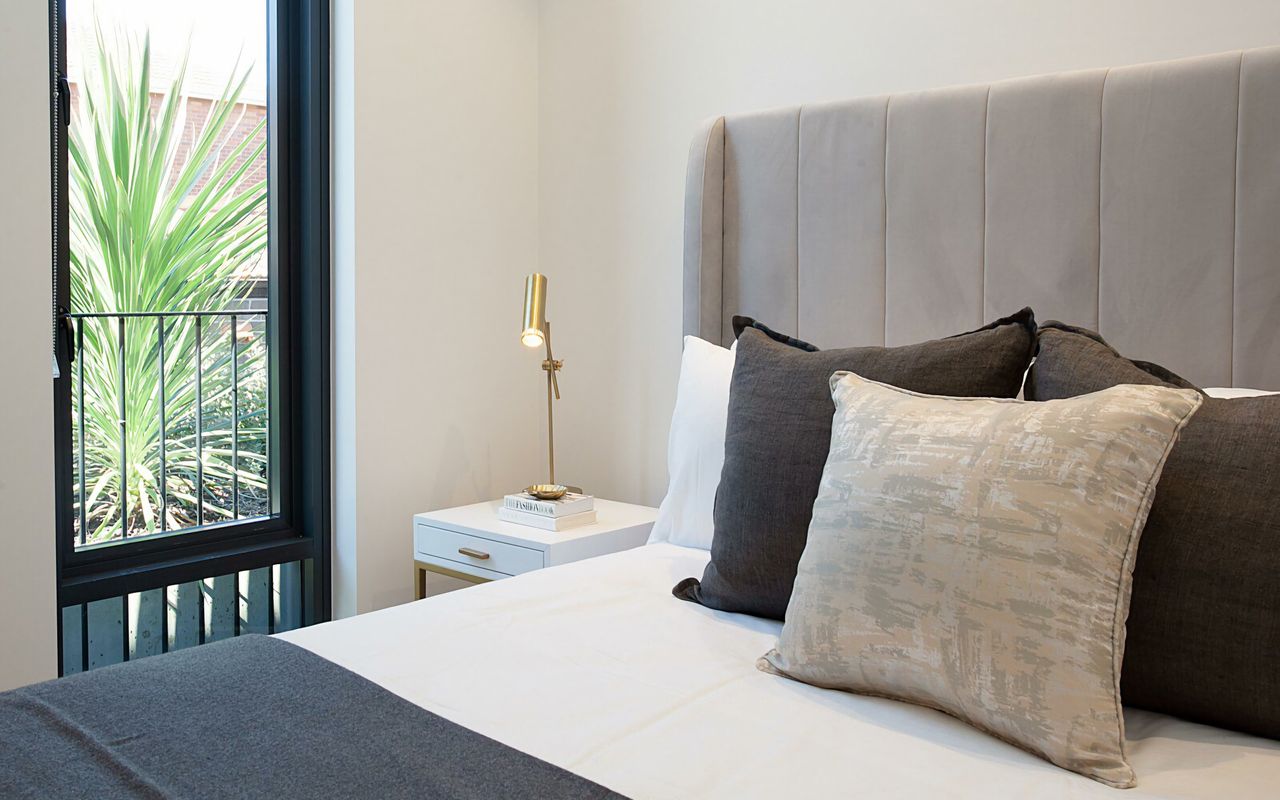 The Anden Coogee I90