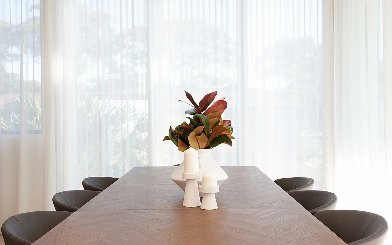 The Anden Coogee I90