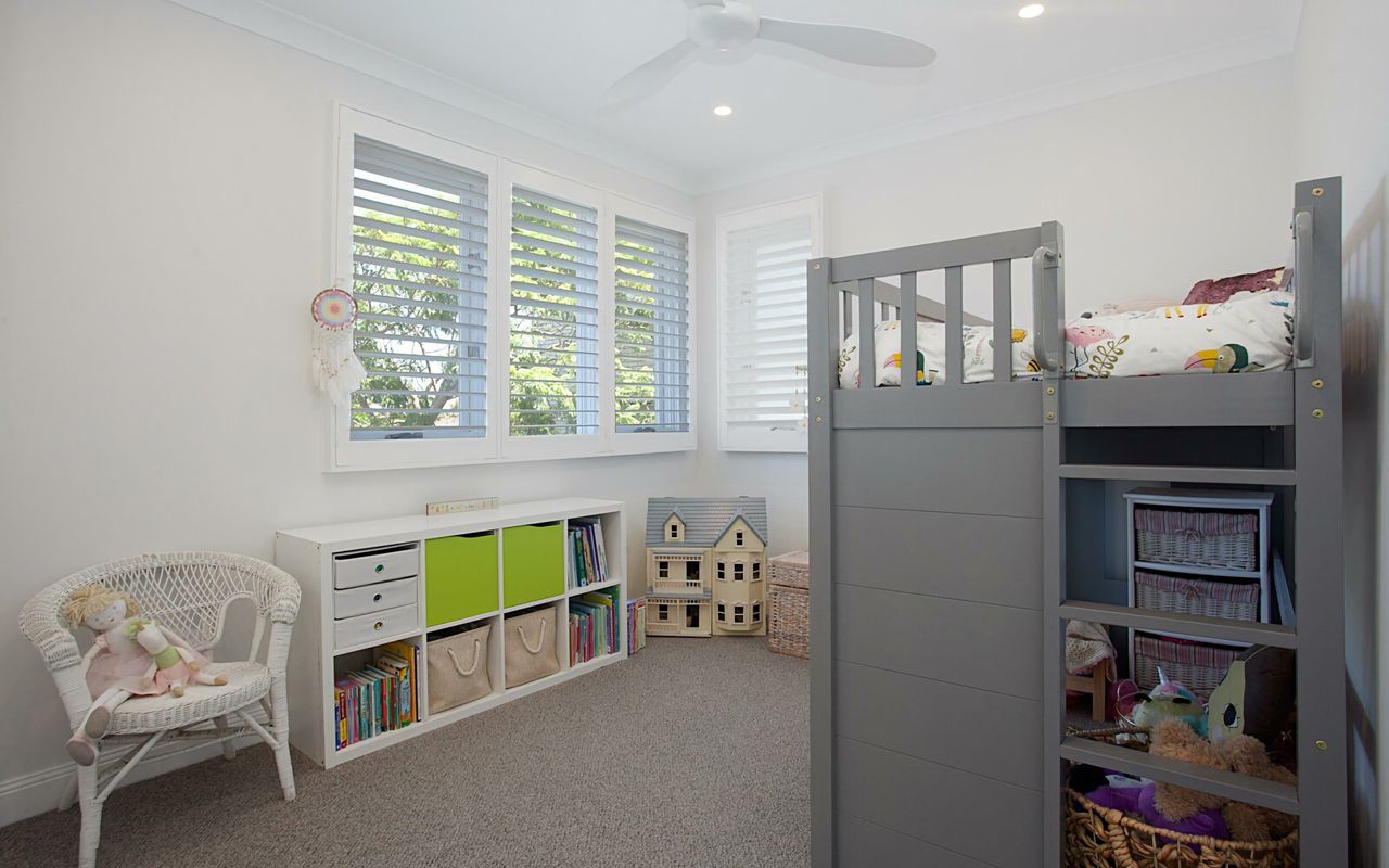 Pavillion House Randwick IH10