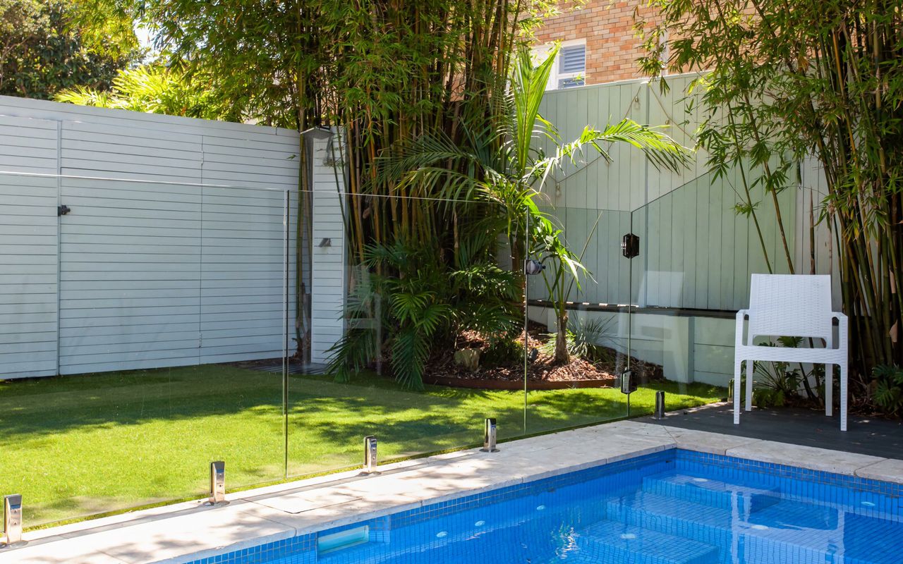 Pavillion House Randwick IH10