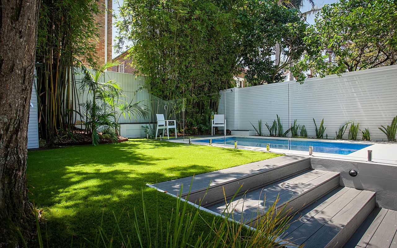 Pavillion House Randwick IH10