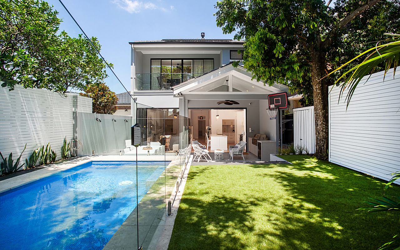 Pavillion House Randwick IH10