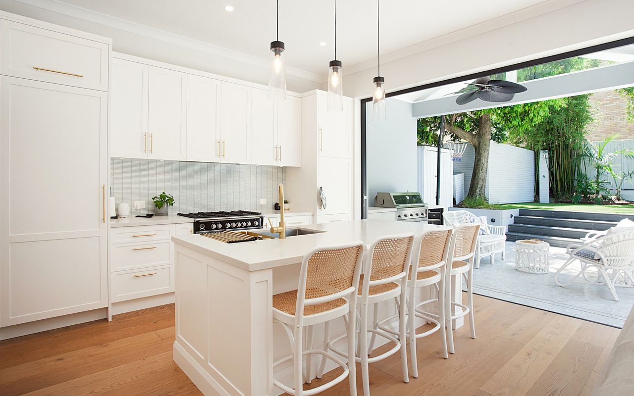 Pavillion House Randwick IH10