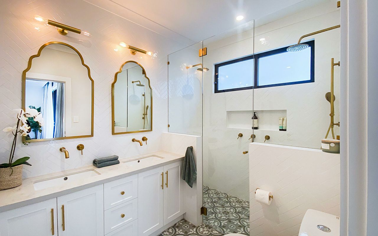 Pavillion House Randwick IH10