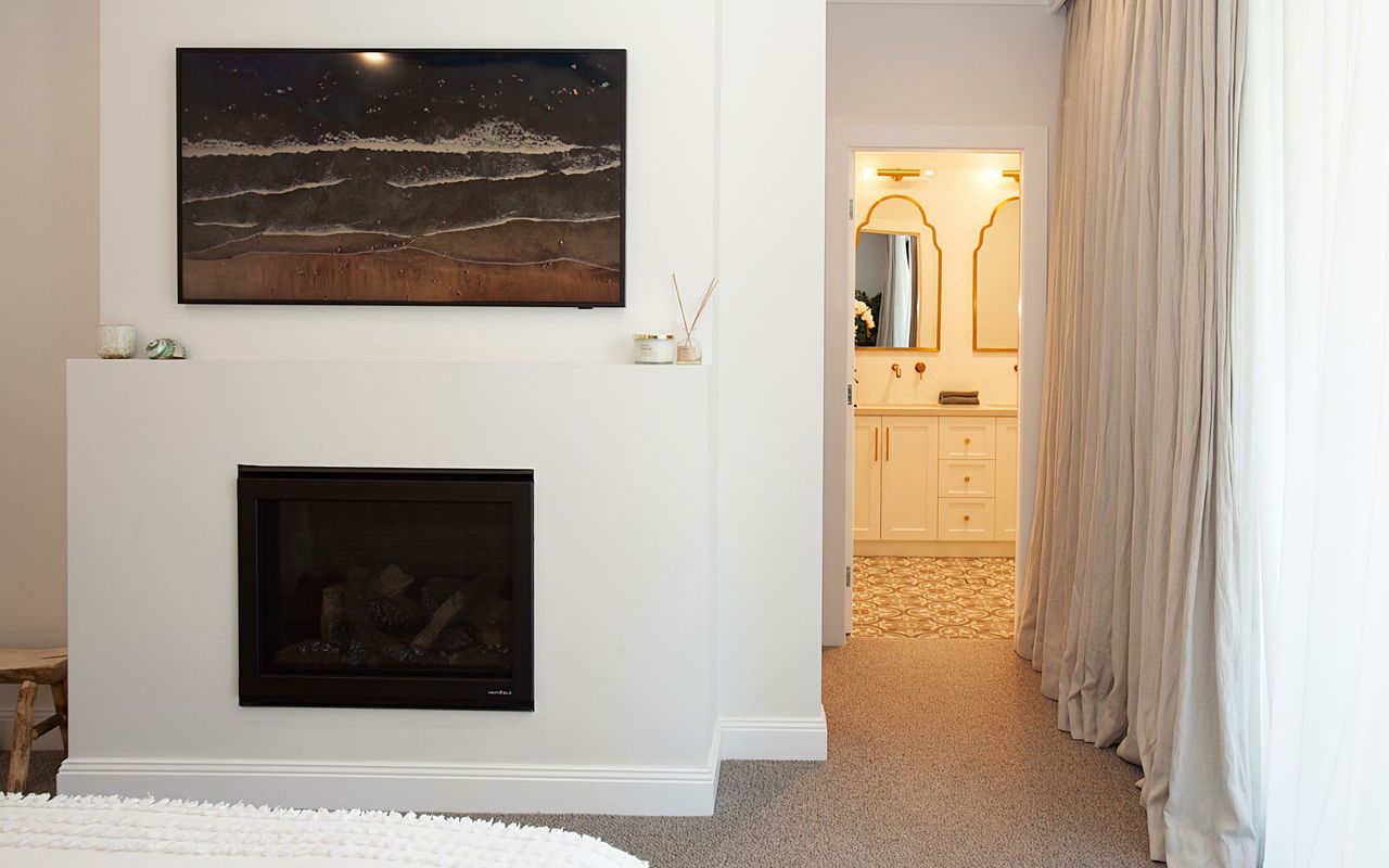 Pavillion House Randwick IH10