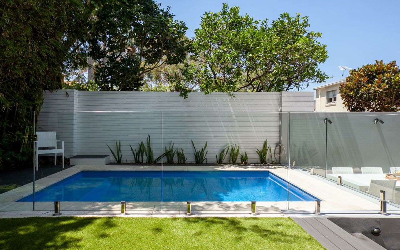 Pavillion House Randwick IH10