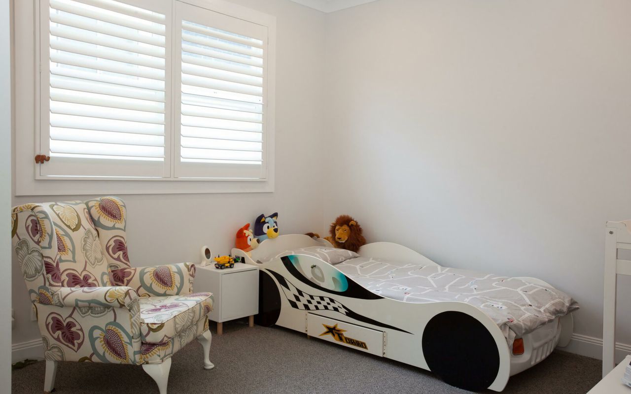 Pavillion House Randwick IH10