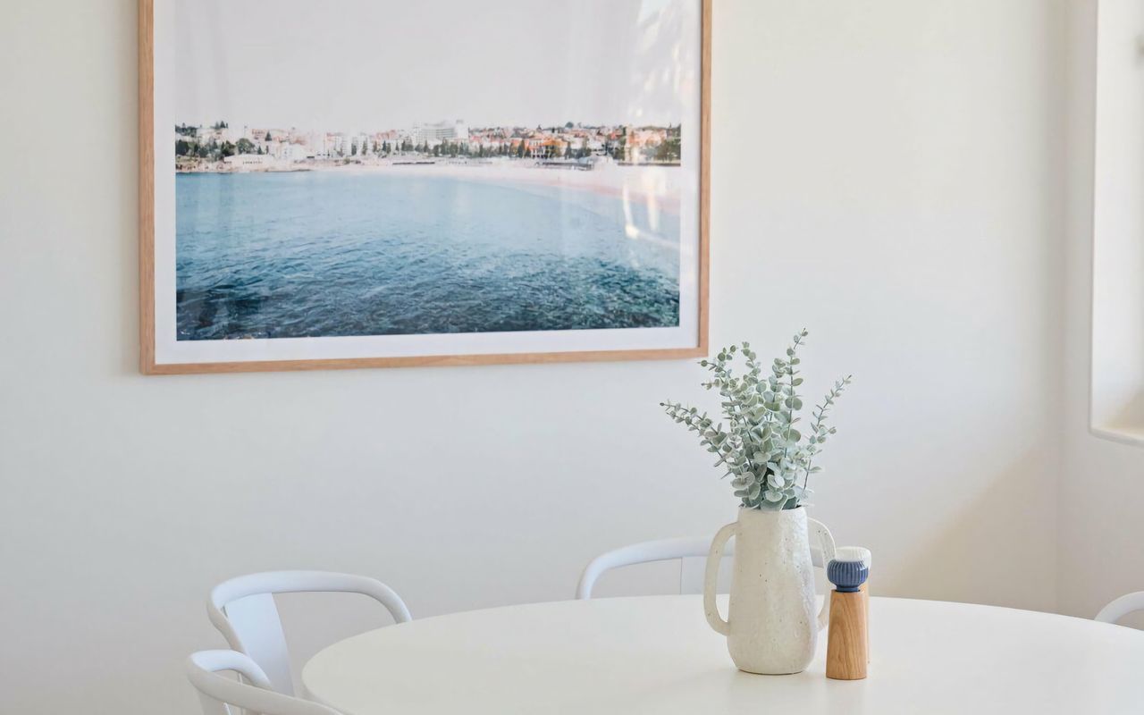 Coogee Surf View I90