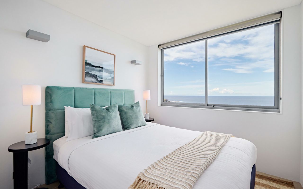 Coogee Surf View I90