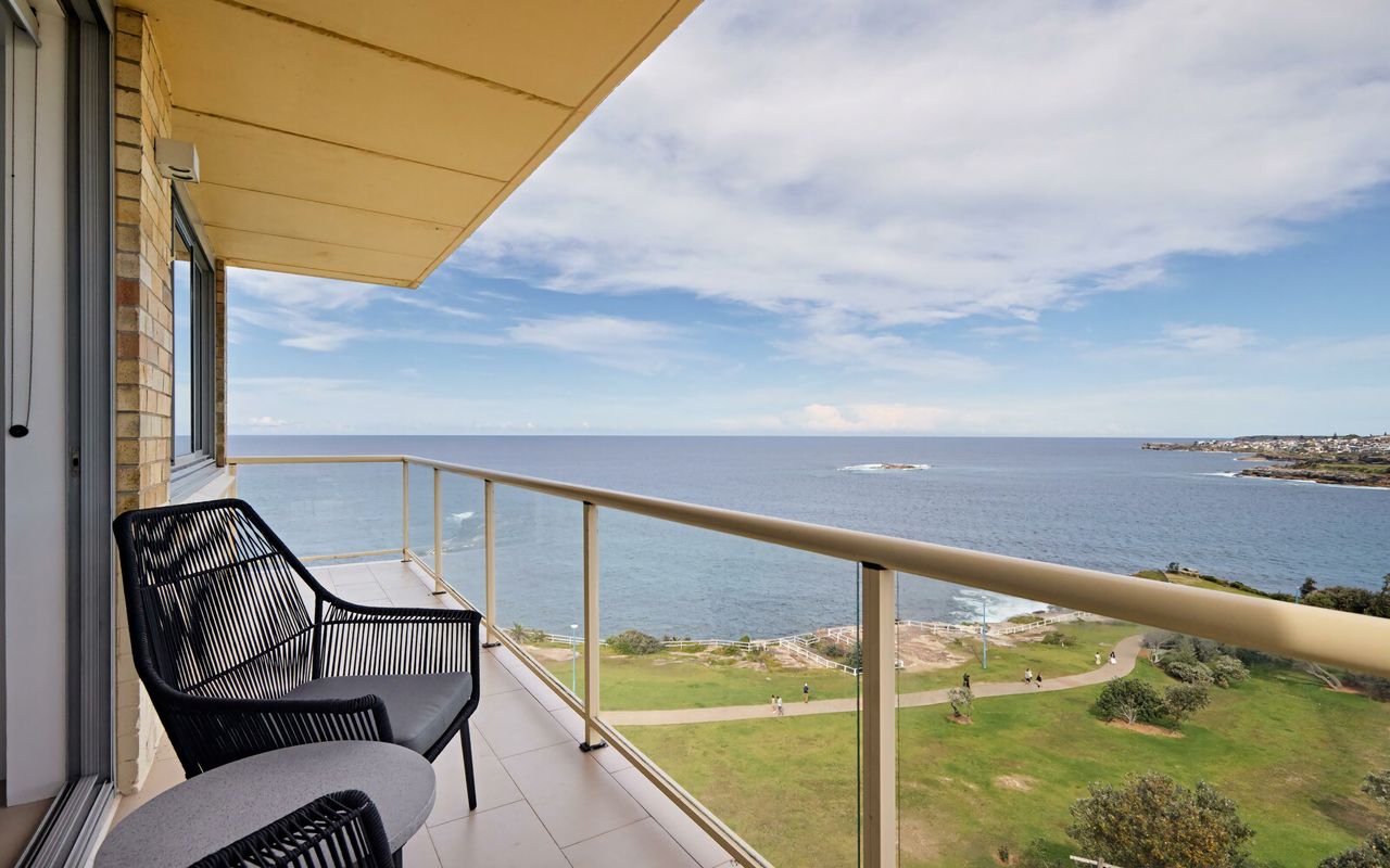 Coogee Surf View I90
