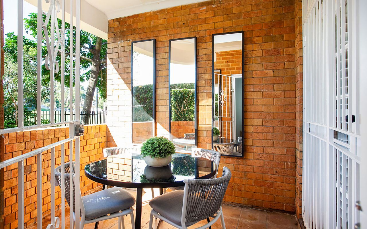 Parkview Rose Bay Paradise ISYD