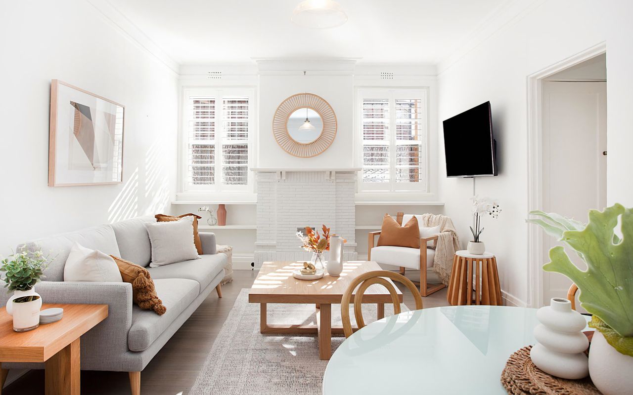 Parkview Rose Bay Paradise ISYD