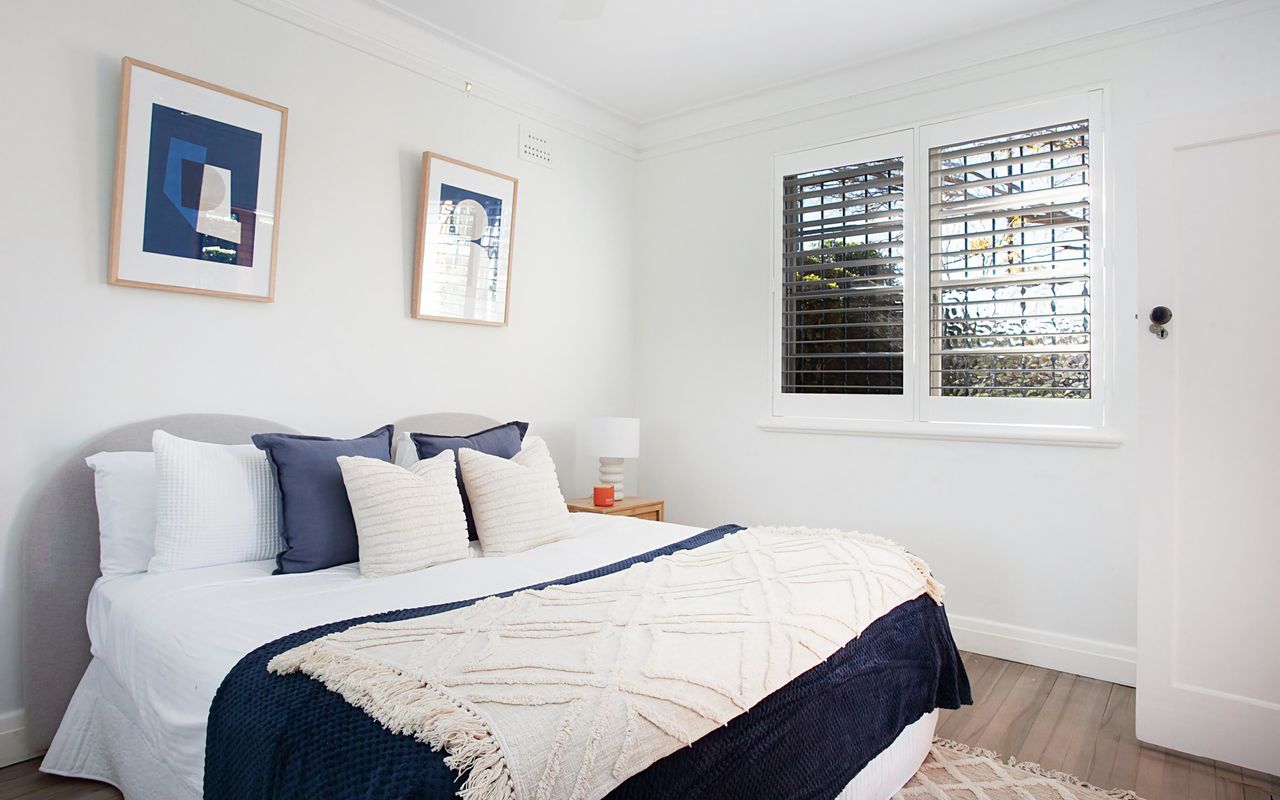 Parkview Rose Bay Paradise ISYD