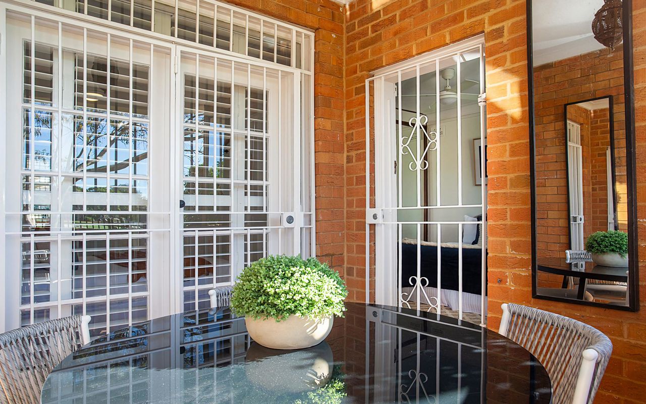 Parkview Rose Bay Paradise ISYD