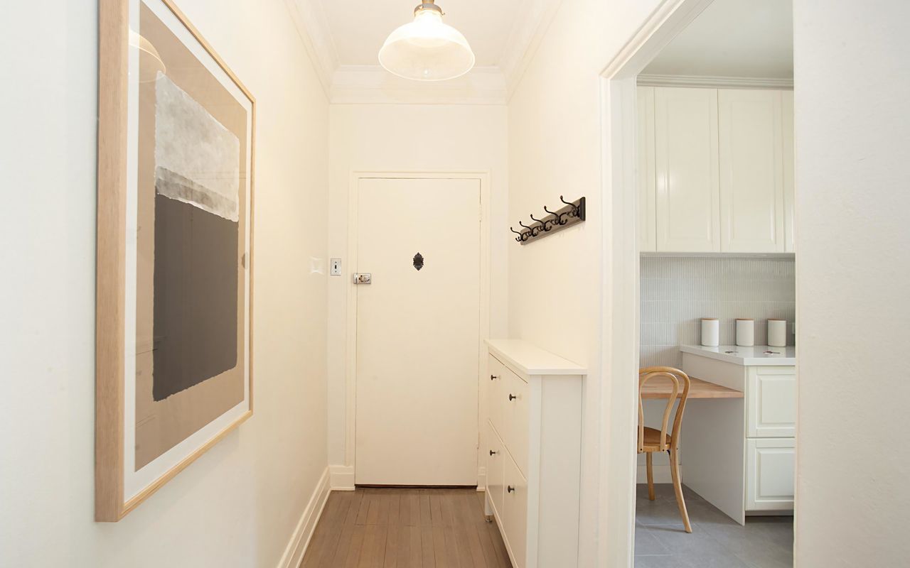 Parkview Rose Bay Paradise ISYD