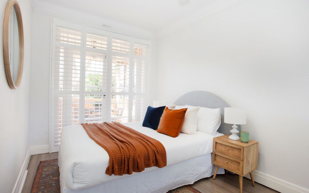Parkview Rose Bay Paradise ISYD