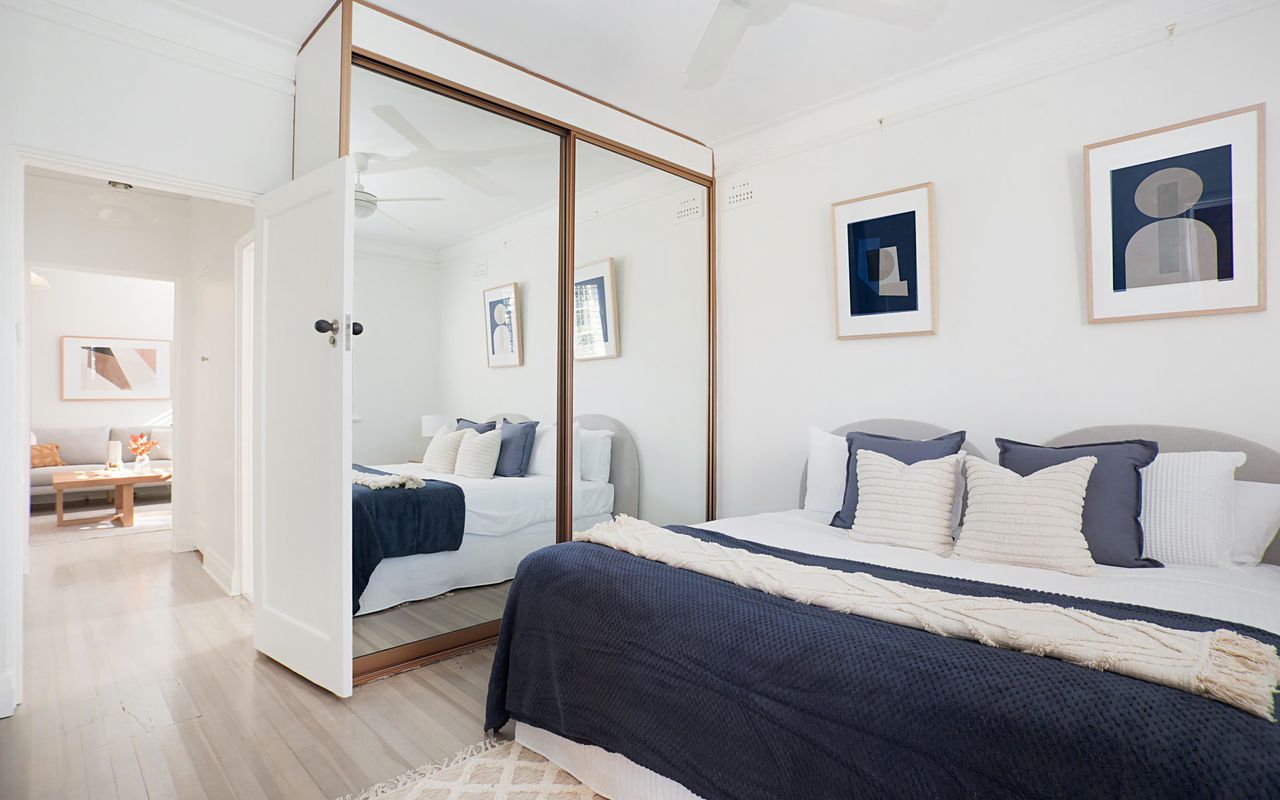 Parkview Rose Bay Paradise ISYD