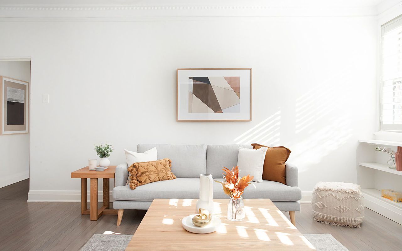 Parkview Rose Bay Paradise ISYD