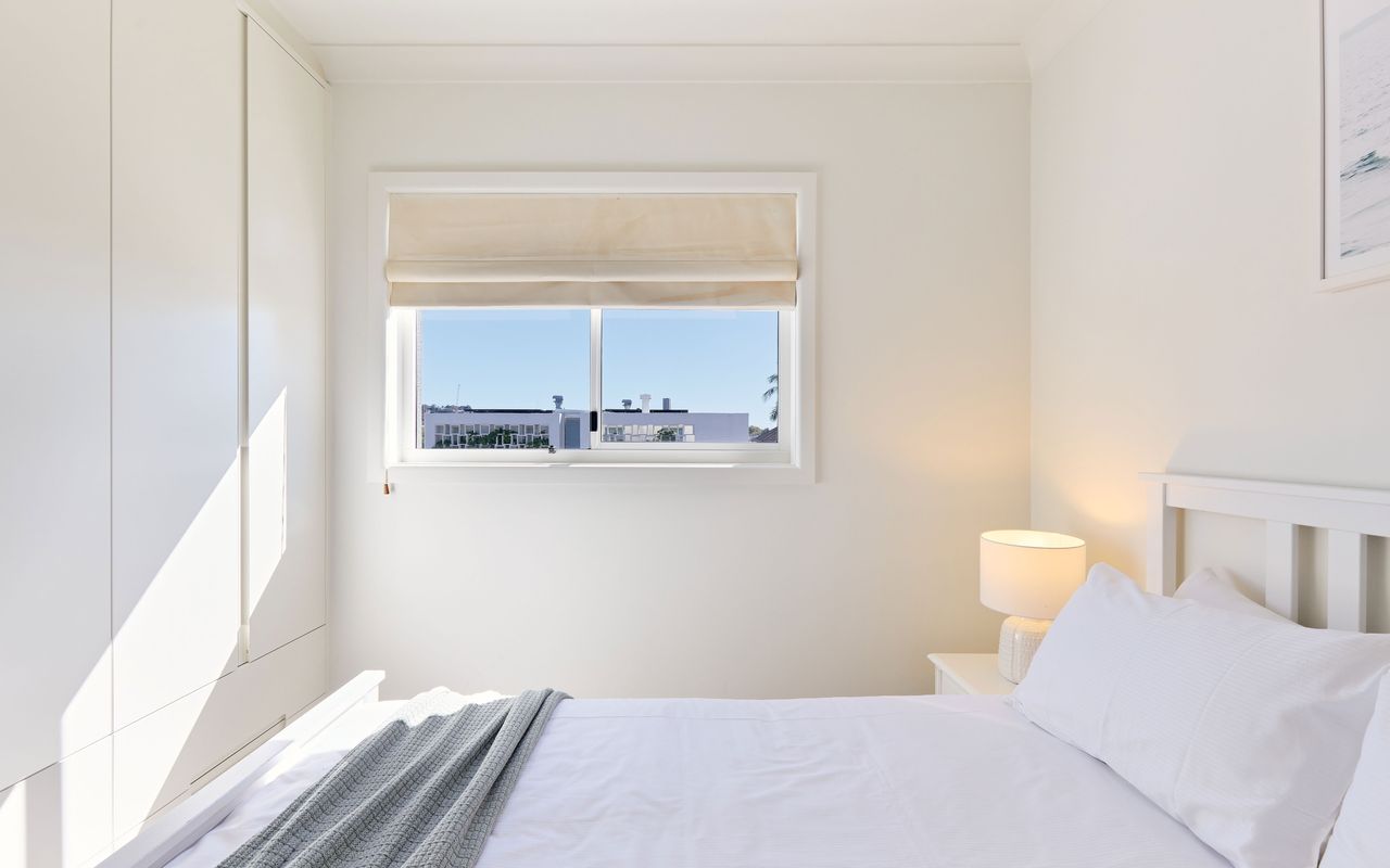 Bondi Coastal Dream ISYD