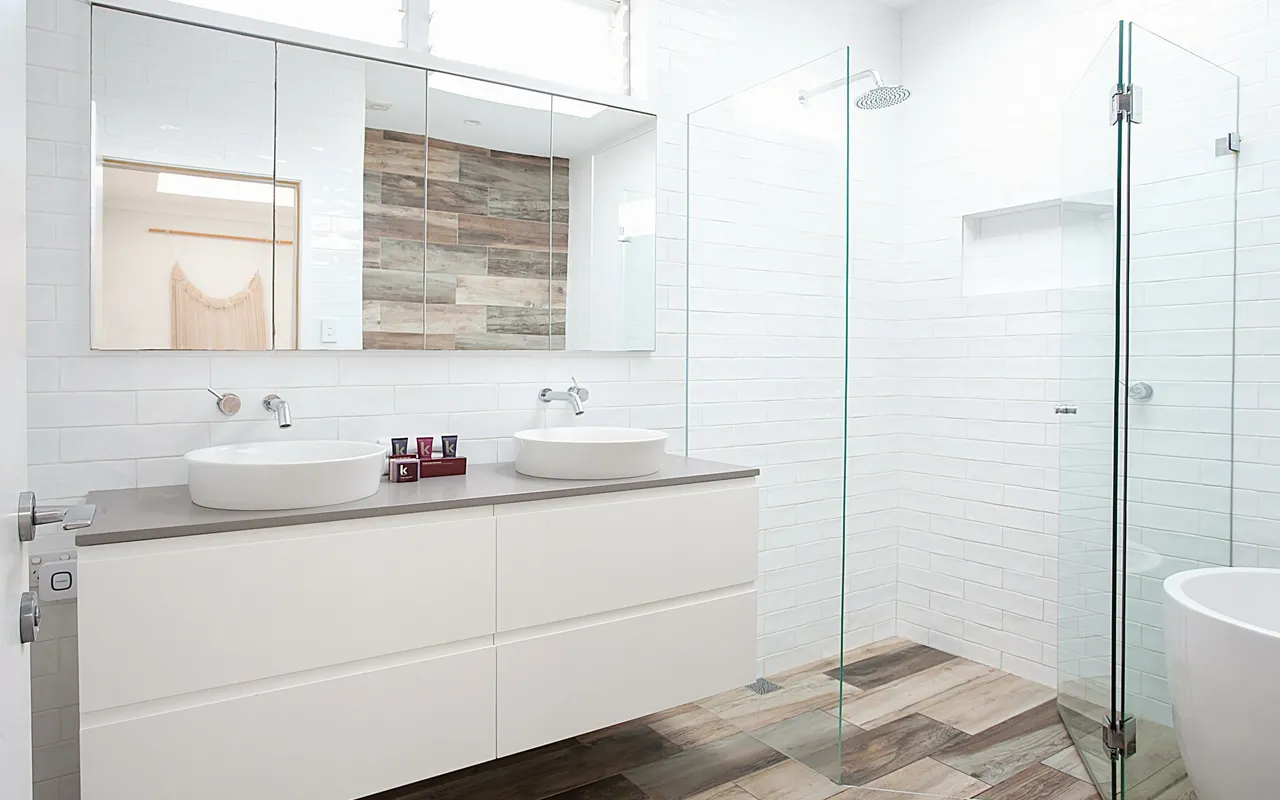 Bondi Coastal Dream ISYD