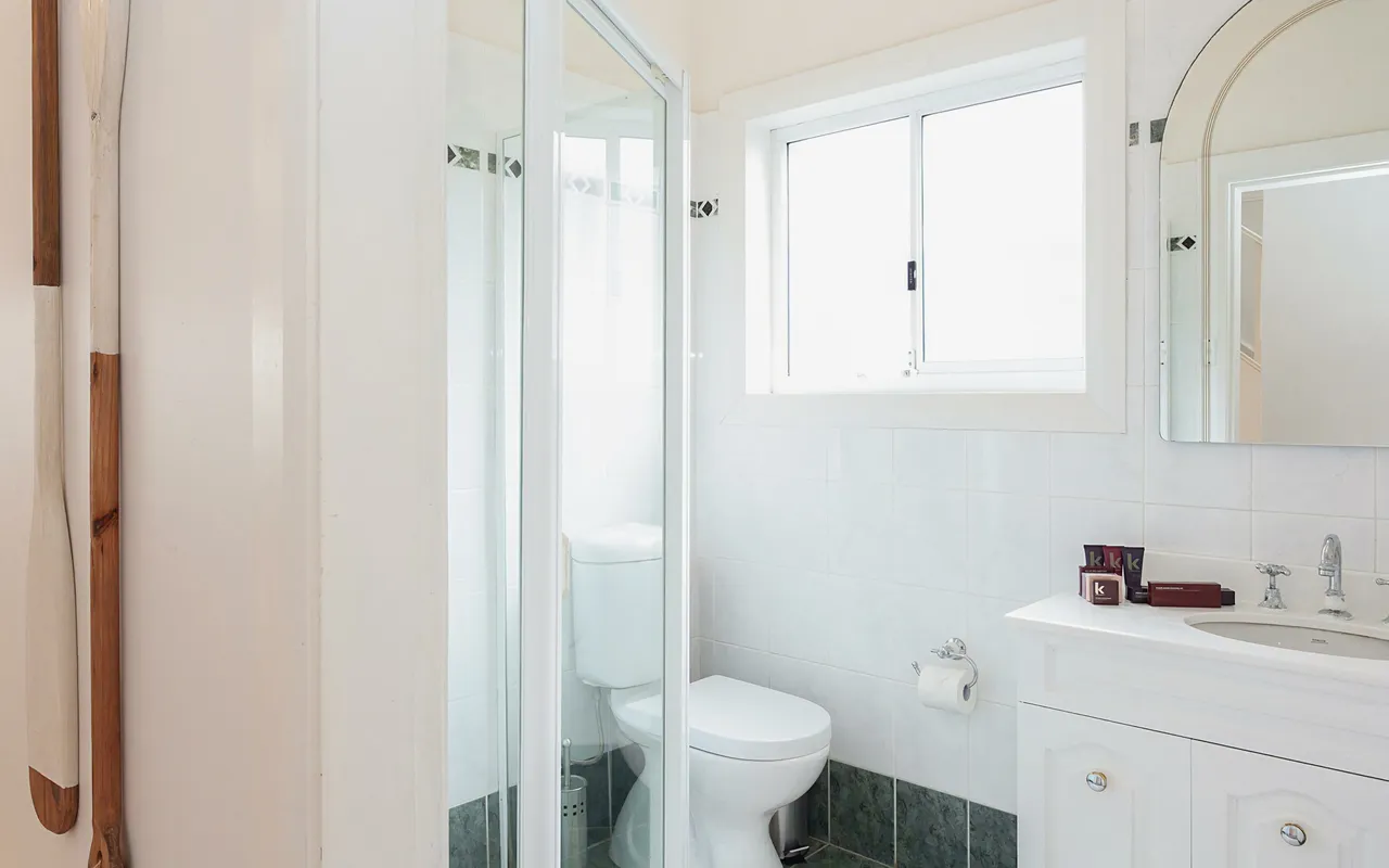 Bondi Coastal Dream ISYD