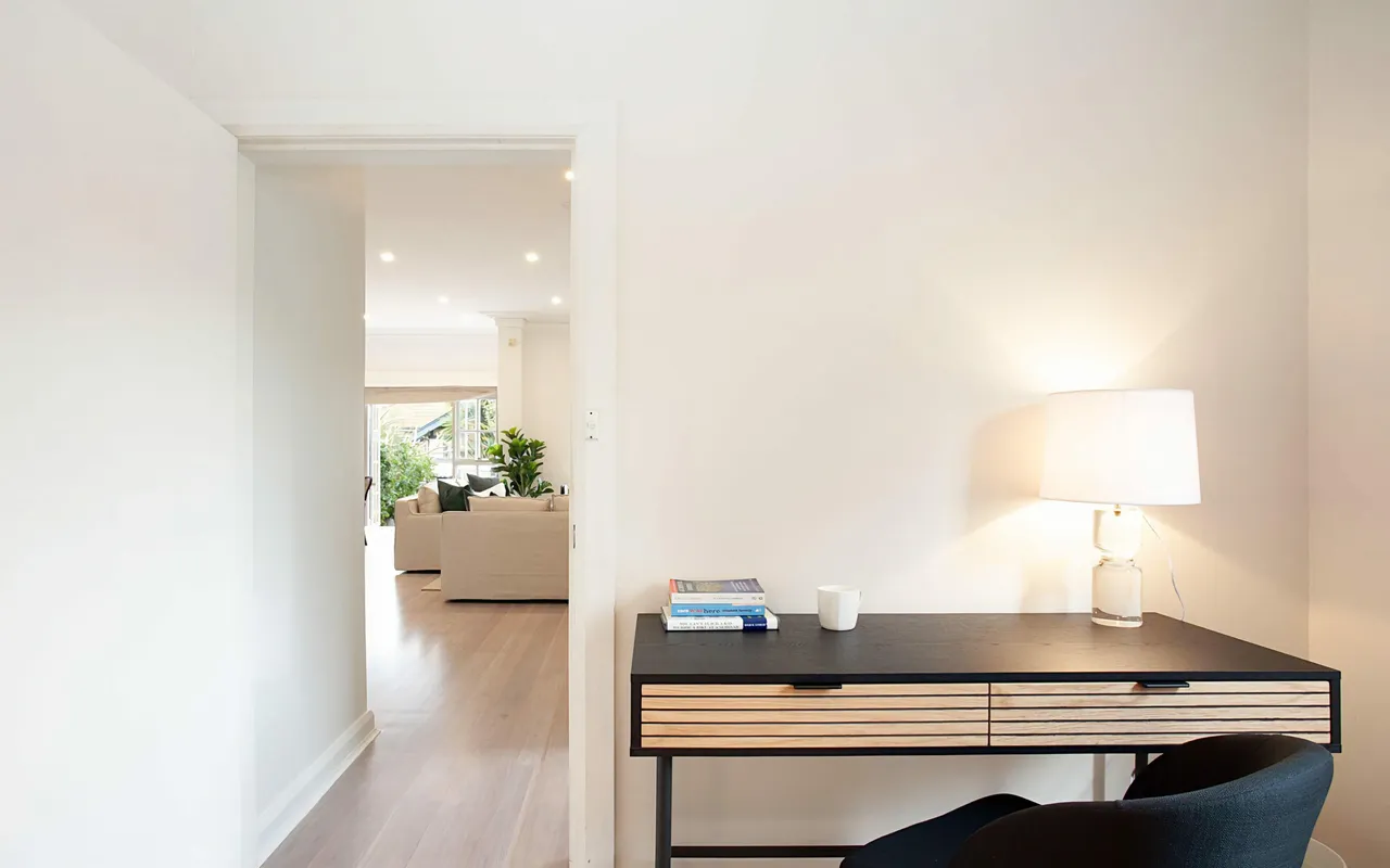 Bondi Coastal Dream ISYD