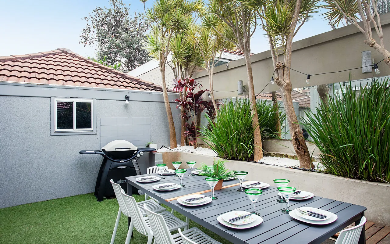 Bondi Coastal Dream ISYD