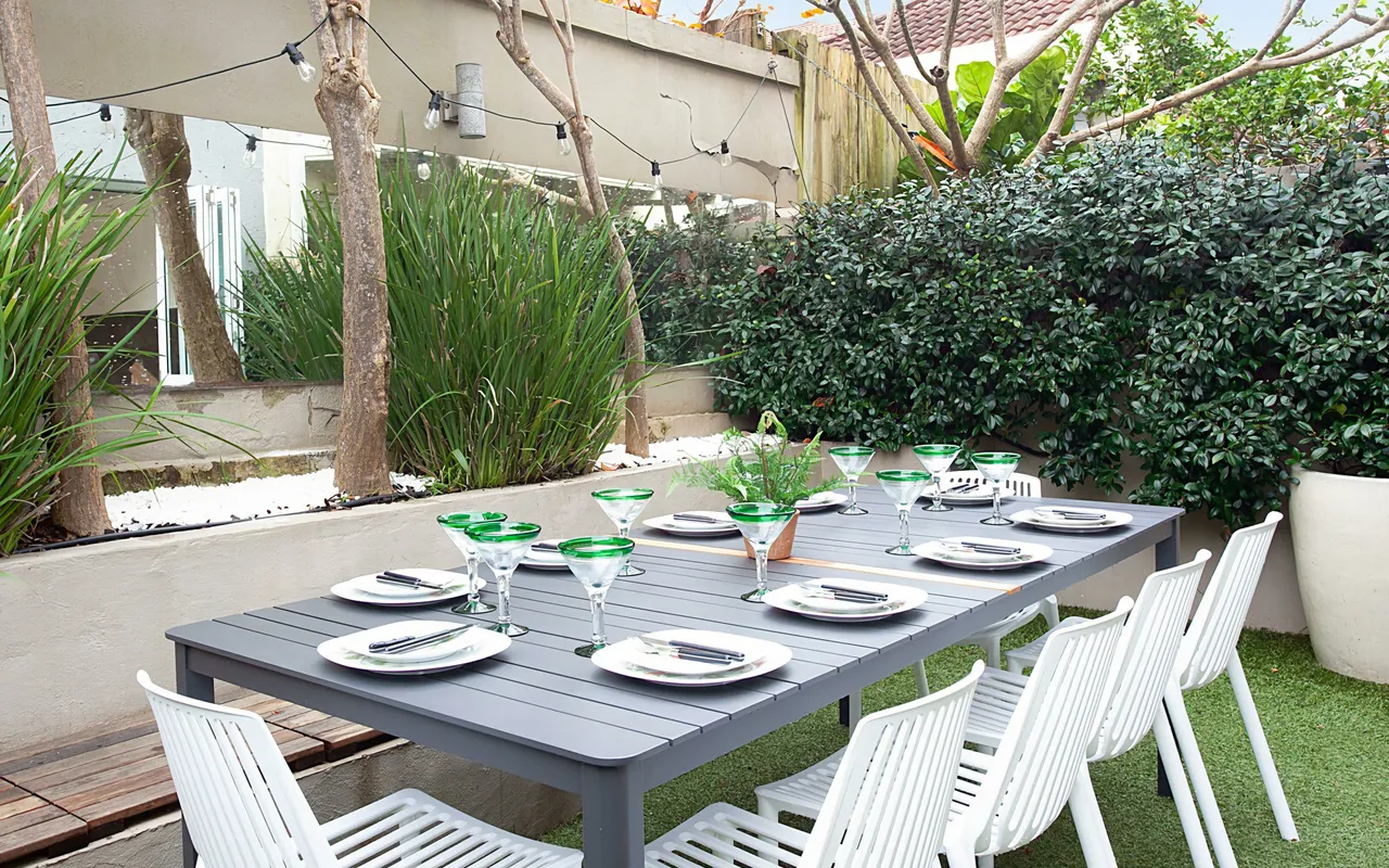 Bondi Coastal Dream ISYD