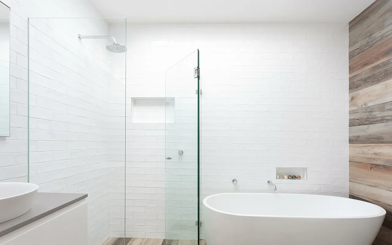 Bondi Coastal Dream ISYD