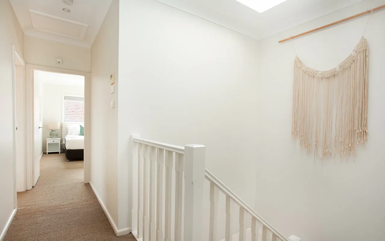 Bondi Coastal Dream ISYD